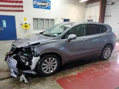 LRBFX2SA4LD195474 2020 BUICK ENVISION