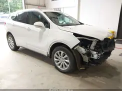 LRBFX2SA4LD199170 2020 BUICK ENVISION