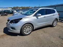 LRBFX2SA5JD002570 2018 BUICK ENVISION