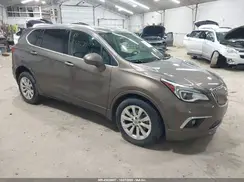 LRBFX2SA5JD003492 2018 BUICK ENVISION