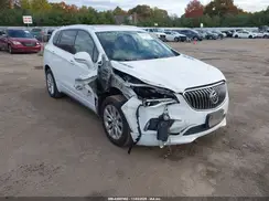 LRBFX2SA5JD025783 2018 BUICK ENVISION