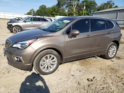 LRBFX2SA5JD027257 2018 BUICK ENVISION