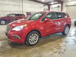 LRBFX2SA5JD115225 2018 BUICK ENVISION
