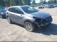 LRBFX2SA5KD003557 2019 BUICK ENVISION