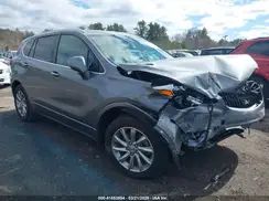 LRBFX2SA5KD014994 2019 BUICK ENVISION