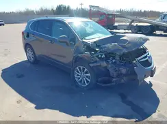 LRBFX2SA5KD024313 2019 BUICK ENVISION
