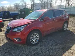 LRBFX2SA5KD025932 2019 BUICK ENVISION