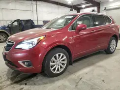 LRBFX2SA5KD044402 2019 BUICK ENVISION
