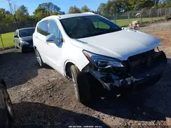 LRBFX2SA5KD107661 2019 BUICK ENVISION