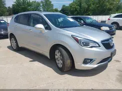 LRBFX2SA5KD111077 2019 BUICK ENVISION