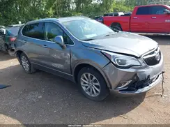 LRBFX2SA5LD013622 2020 BUICK ENVISION