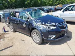 LRBFX2SA5LD016973 2020 BUICK ENVISION