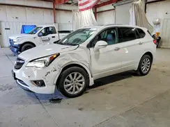 LRBFX2SA5LD047186 2020 BUICK ENVISION