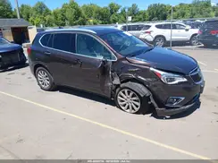LRBFX2SA5LD079734 2020 BUICK ENVISION