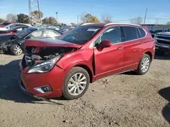 LRBFX2SA5LD083704 2020 BUICK ENVISION