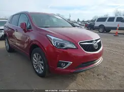 LRBFX2SA5LD084853 2020 BUICK ENVISION