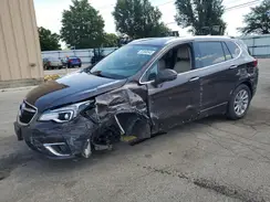 LRBFX2SA5LD085405 2020 BUICK ENVISION