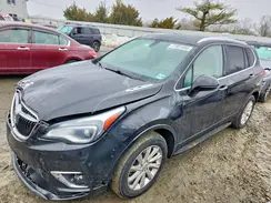 LRBFX2SA5LD099045 2020 BUICK ENVISION
