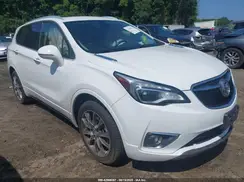 LRBFX2SA5LD109282 2020 BUICK ENVISION