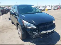 LRBFX2SA5LD125403 2020 BUICK ENVISION