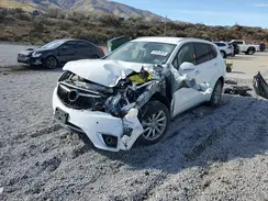 LRBFX2SA5LD157834 2020 BUICK ENVISION