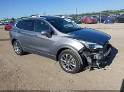 LRBFX2SA5LD157929 2020 BUICK ENVISION