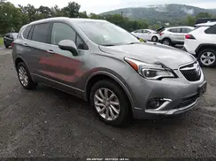 LRBFX2SA5LD182619 2020 BUICK ENVISION