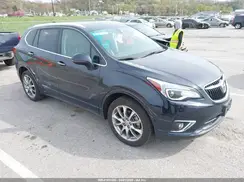 LRBFX2SA5LD192597 2020 BUICK ENVISION