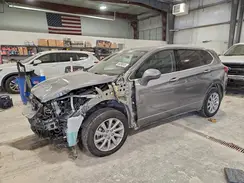 LRBFX2SA5LD226893 2020 BUICK ENVISION