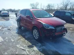LRBFX2SA6JD003629 2018 BUICK ENVISION