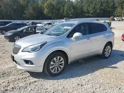 LRBFX2SA6JD004845 2018 BUICK ENVISION