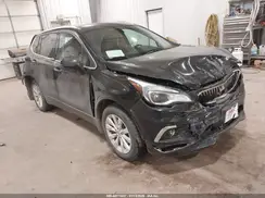 LRBFX2SA6JD018339 2018 BUICK ENVISION