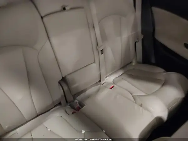 LRBFX2SA6JD018339 2018 BUICK ENVISION - Image 8