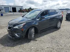 LRBFX2SA6KD009352 2019 BUICK ENVISION