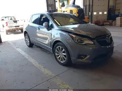 LRBFX2SA6KD016267 2019 BUICK ENVISION