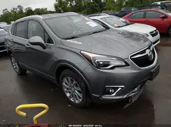 LRBFX2SA6KD021288 2019 BUICK ENVISION