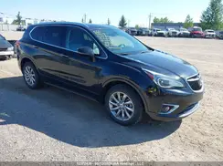 LRBFX2SA6KD022179 2019 BUICK ENVISION