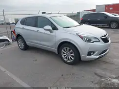 LRBFX2SA6KD026796 2019 BUICK ENVISION