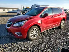 LRBFX2SA6KD110228 2019 BUICK ENVISION