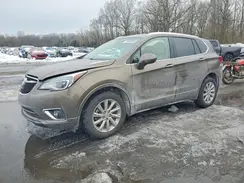 LRBFX2SA6KD120368 2019 BUICK ENVISION