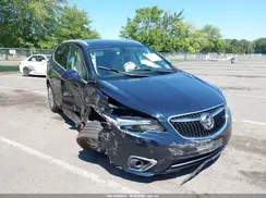 LRBFX2SA6LD014911 2020 BUICK ENVISION
