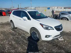 LRBFX2SA6LD019638 2020 BUICK ENVISION