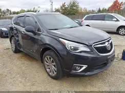 LRBFX2SA6LD030980 2020 BUICK ENVISION