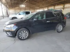 LRBFX2SA6LD033748 2020 BUICK ENVISION