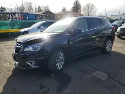 LRBFX2SA6LD035628 2020 BUICK ENVISION