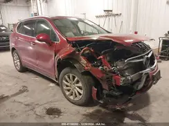 LRBFX2SA6LD035760 2020 BUICK ENVISION