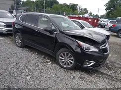 LRBFX2SA6LD044488 2020 BUICK ENVISION