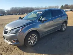 LRBFX2SA6LD048850 2020 BUICK ENVISION