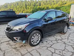 LRBFX2SA6LD064885 2020 BUICK ENVISION