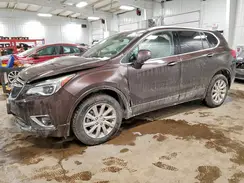 LRBFX2SA6LD088314 2020 BUICK ENVISION